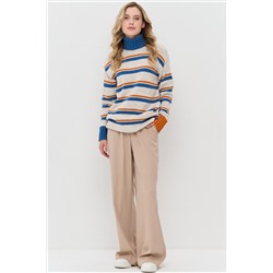 Свитер NEWVAY, 928003