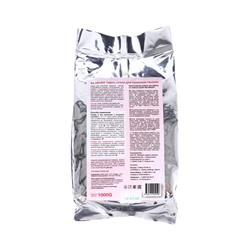 Смесь сухая для сахарной глазури «Фа Айсинг», не содержит диоксид титана, 1 кг