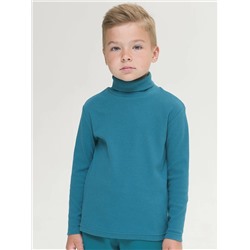 PELICAN Джемпер BFJS3295