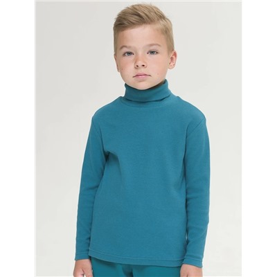 PELICAN Джемпер BFJS3295