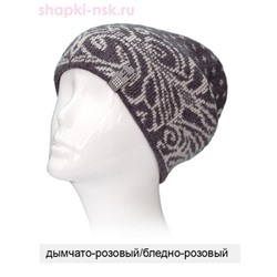 32.805.400 Ж АЛЬДА Колпак женский (56-58)