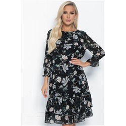 Платье LADY TAIGA, 1033175