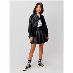 Acoola Юбка 20240180101