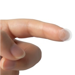 Точечные патчи от прыщей с салициловой кислотой и чайным деревом ACNE PATCH, 36 шт.