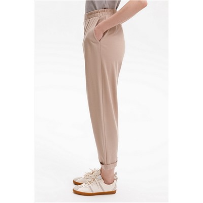 VERY NEAT Брюки ЕВТ 4132