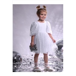 Платье АПРЕЛЬ, 1063648