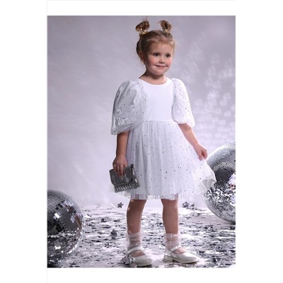 Платье АПРЕЛЬ, 1063648