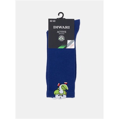 DiWaRi Носки