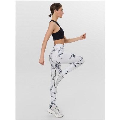 MARK FORMELLE Брюки 342300