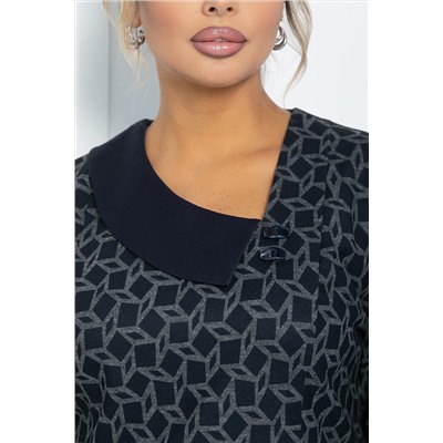 Платье LADY TAIGA, 1056771