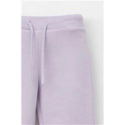 CROCKID Брюки КР 400660