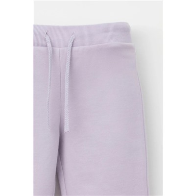 CROCKID Брюки КР 400660