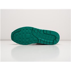 Кроссовки Nike Air Max 1