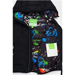 Куртка PLAYTODAY, 1088808