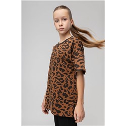 Футболка BODO, 1201937