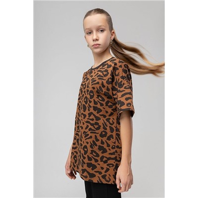 Футболка BODO, 1201937