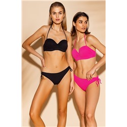 Купальник MARK FORMELLE, 890278