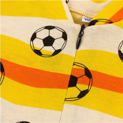 YOULALA Комбинезон 1334100101