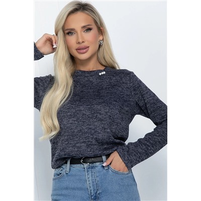 LT Collection Джемпер Б11495