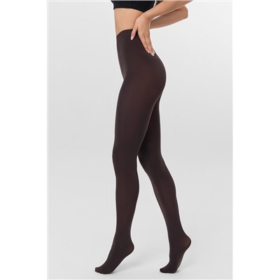 Колготки MARK FORMELLE, 1224773