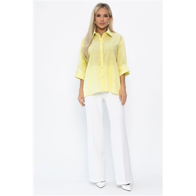 LT Collection Блуза