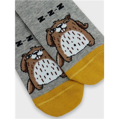 MARK FORMELLE Детские носки 430K-1345