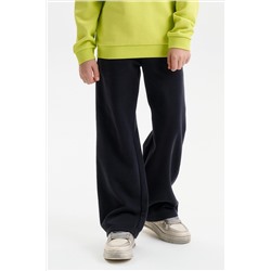 Брюки для мальчиков PELICAN, 1232758