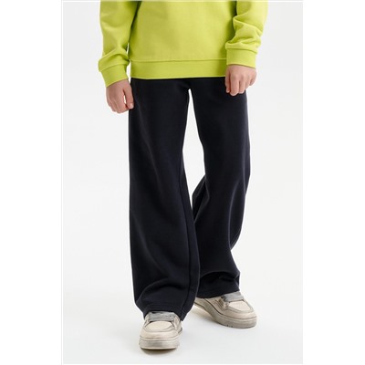 Брюки для мальчиков PELICAN, 1232758