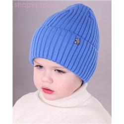 04-48-E Колпак (48-50)