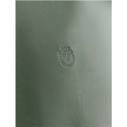 Джемпер из тонкого премиального футера с эластаном