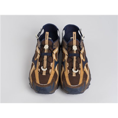 Кроссовки Mizuno Racer Trail SE