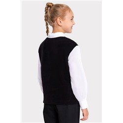 Джемпер MARK FORMELLE, 924135