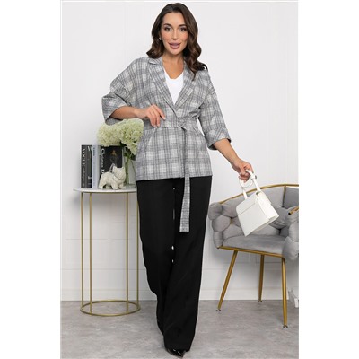 Жакет LADY TAIGA, 1135059