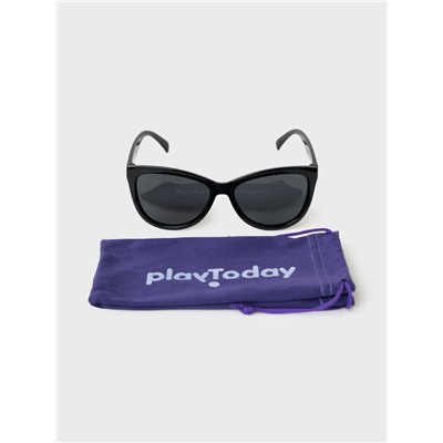 Солнцезащитные очки с поляризацией для детей