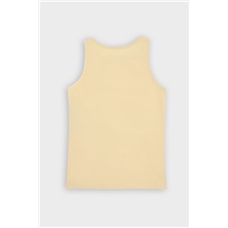 Топ MARK FORMELLE, 1118090