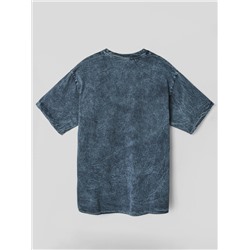 ФУТБОЛКА МУЖСКАЯ 111858