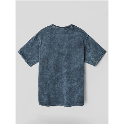 ФУТБОЛКА МУЖСКАЯ 111858