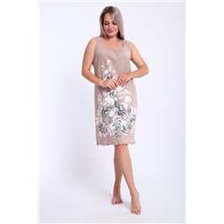 Сорочка 268 НАТАЛИ, 1184018