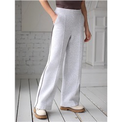 VILATTE Брюки D44.158