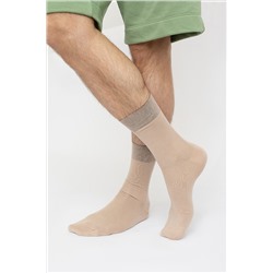 Носки MARK FORMELLE, 1195668