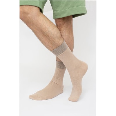 Носки MARK FORMELLE, 1195668