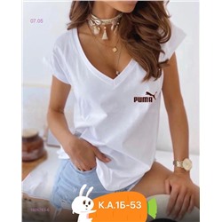 Футболка 1926763-6