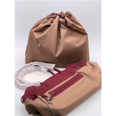 Сумка #23094438