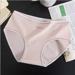 Трусики A36657190