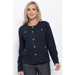 LT Collection Жакет