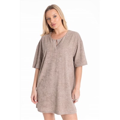 Туника М324229к