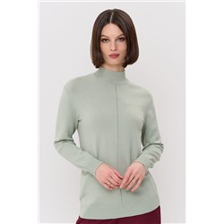 Джемпер NEWVAY, 1212801