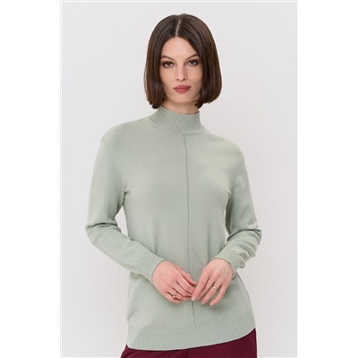 Джемпер NEWVAY, 1212801