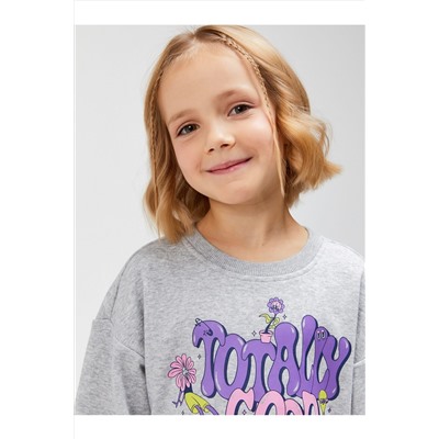 Платье ACOOLA, 1039294