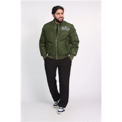 Куртка #22119911